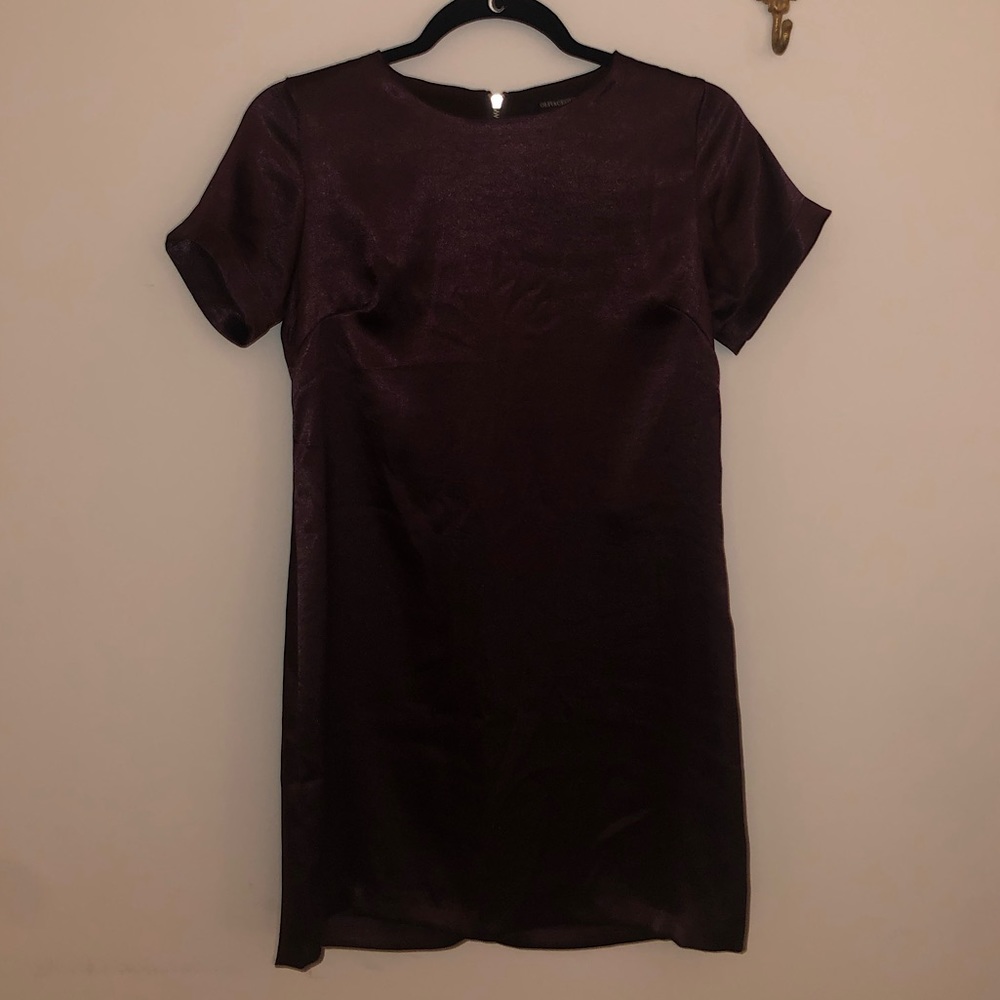 Women’s Dress